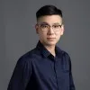 Dylan Zhang