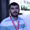 Hakan Taşkıran