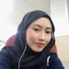 Akma Shahira