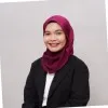 Nurul Ain Nadhirah