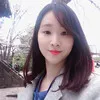 Haein Lee