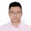 Winfred Xu