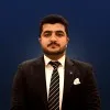 Waseem Khan