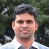 Subhash Patil