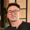 Desmond Poh