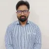 Anoop Singh
