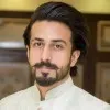 Syed Rooh