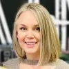Melissa Harrington