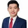 Jeremiah Tjandra