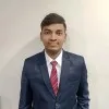 Aman Kumar Pal
