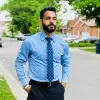 Anil Dash