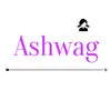 Ashwag Alghamdi