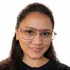 anuradha warkad