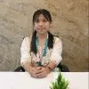 Bindiya Devi