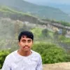Rohan Pagadala