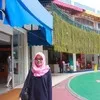 Fatmasari Yuningsih