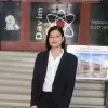 Priya Singh