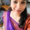 anitha praveen