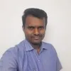 Karthikeyan