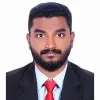 Afsal Muhsin