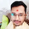 Pragnesh Baraiya
