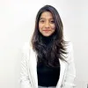 Khushboo Rathod