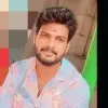 MANIKANDAN