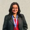 Annita Saha