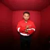 Bayu surya Negara