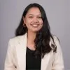Nikki Jha