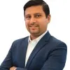 Vinay Mane