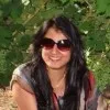 Ujala Gulati