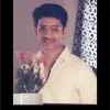 vinay kumar