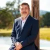 Hector Vasquez