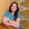 Sanjana Yadav
