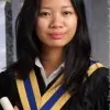 Jasmine Alessandra Mendoza