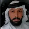 Ali Almarzooqi