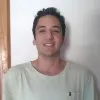 Jorge Tarzijan Ramirez