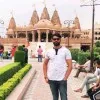 Suresh Chaudhary