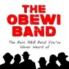 THE OBEWI