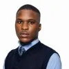 Shemar Trim