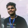 Sukrit Chopra