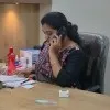 Bhavna