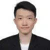 Ooi Zu Xi