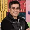 Vibhas Madhwal