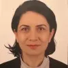 Meral Ural
