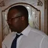 Joe Hamilton