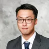 Shichun Xuan