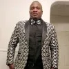 RONNIE JEFFREY