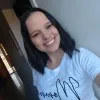 Zelmarie Van der westhuizen